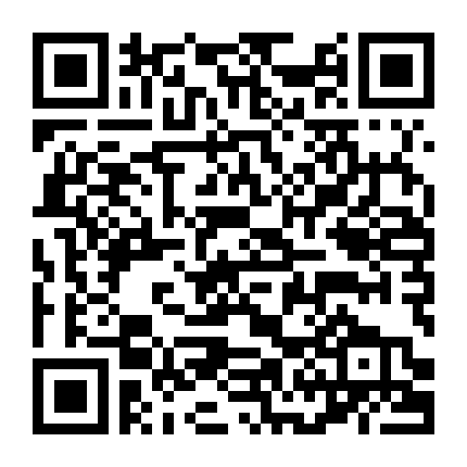 Marvel's Jessica Jones (Phần 2)