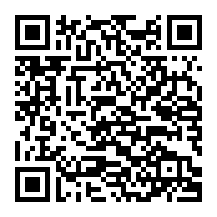 Marvel's Jessica Jones (Phần 1)