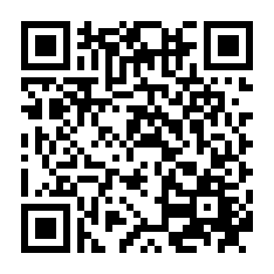 Võ Lâm Hữu Kiêu Khí