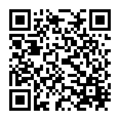 Thế Giới Đàn Bà