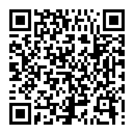 Người Đàn Ông Hoàn Hảo Tvb