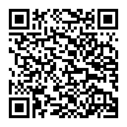 Marvel's Luke Cage (Phần 2)