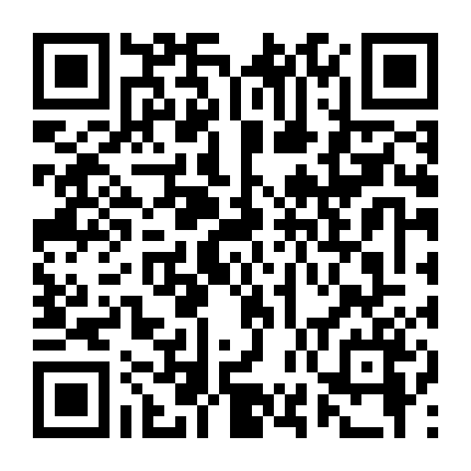 Trò Chơi Ma Sói 3