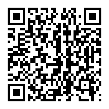 Marvel's The Defenders