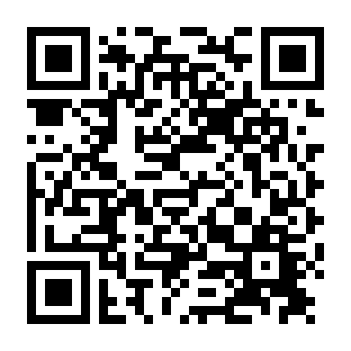 Hùng Long Phong Bá