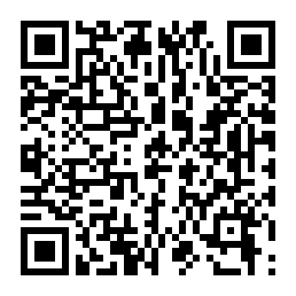 Những Người Đưa Tin 2