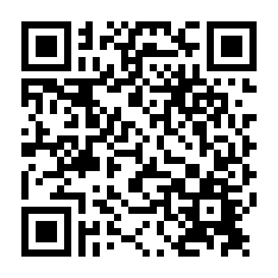 Cunk Nói Về Trái Đất