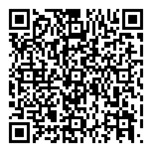 Cao Bồi Copenhagen: Trò Chuyện Đêm Với Nicolas Winding Refn