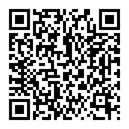 Vương Quốc Tội Phạm Phần 6