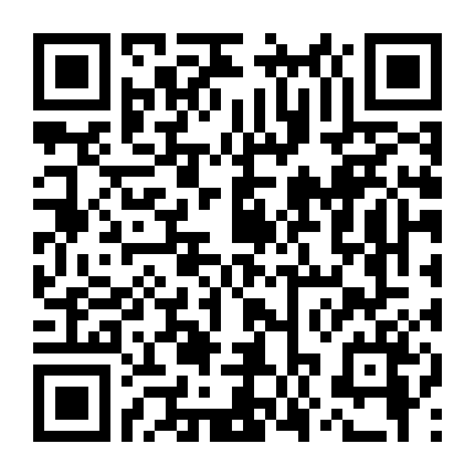 Đêm Ở Vịnh Lớn S2