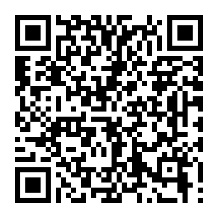 Tôi Muốn Nhìn Người Khác Quan Hệ Với Vợ