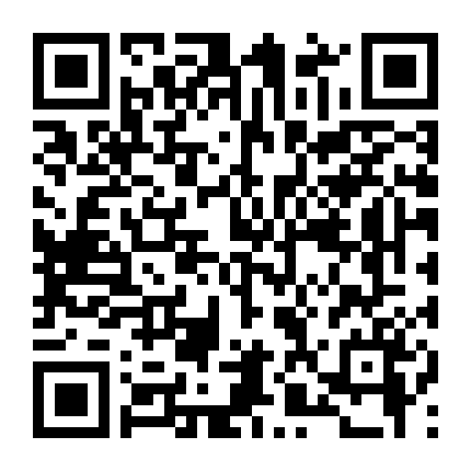 Thiết Quyền (Phần 2)