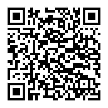 Thiết Quyền (Phần 1)