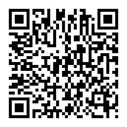 Sự Trở Lại Của Billa 2: Trả Thù