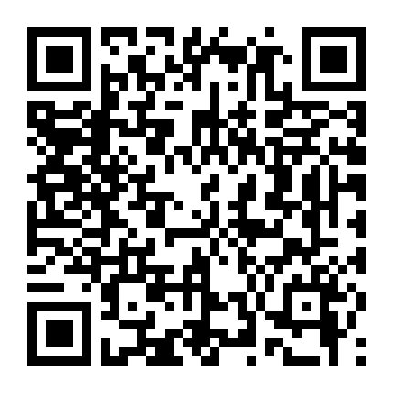 Gunther - Chú Chó Triệu Phú