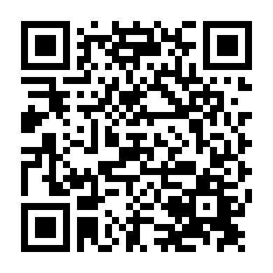 Girls5Eva (Phần 2)