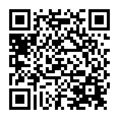 Girls5Eva (Phần 1)