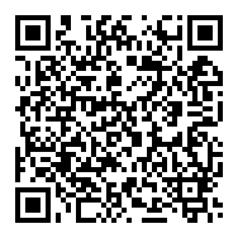 Thám Tử Lừng Danh Conan - Hanzawa Chàng Hung Thủ Số Nhọ