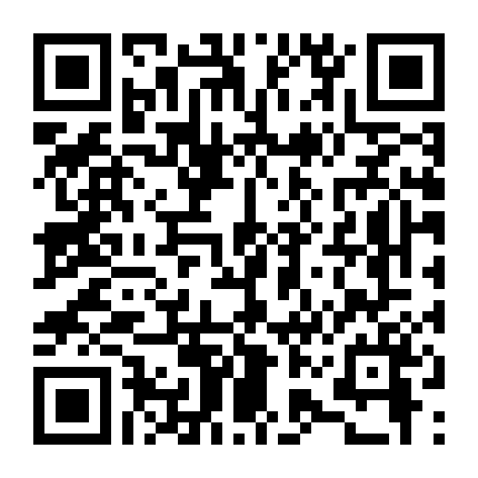 Kỳ Môn Độn Thuật 2