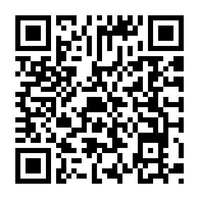 Quán Nhỏ Của Lý Lâm Khắc Phần 2