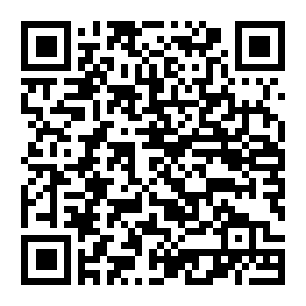 Tỉnh Mộng (Phần 2)