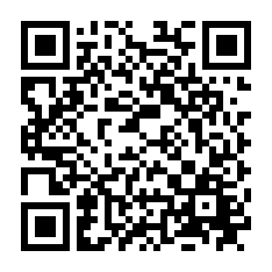 Làng Ăn Thịt Người