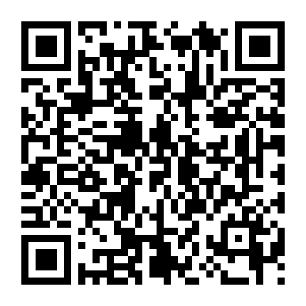 Hai Vị Vua Của Jo'burg (Phần 2)