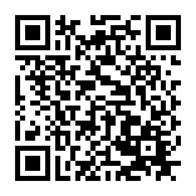 Bộ Sưu Tập Gà Non