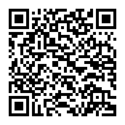 Bài Học Diễn Xuất Dành Cho Các Diễn Viên Mới Vào Nghề