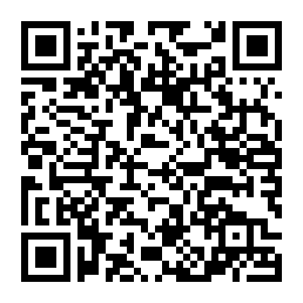 Tom Papa: Một Ngày Phi Thường