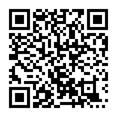 Mẹ Chồng Khó Tính