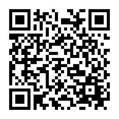 Thợ Săn Bẩn Thỉu