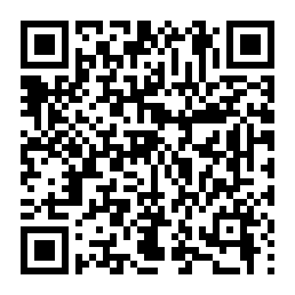 Hãy Để Xác Chết Tan