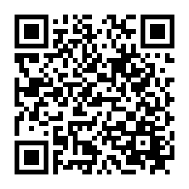 Cuộc Chiến Của Quỷ