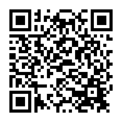 Những Gì Anh Ấy Nói