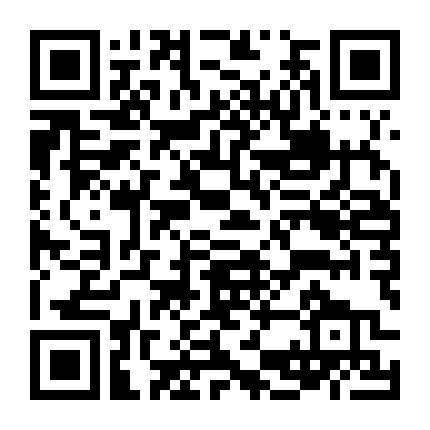 Cuộc Sống Hàng Ngày Của Đôi Vợ Chồng Trẻ