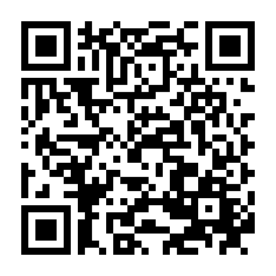 Bộ Sưu Tập Những Cô Vợ Đảm Đang