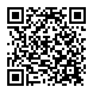 Đôi Thỏ Vui Tính Usavich 1