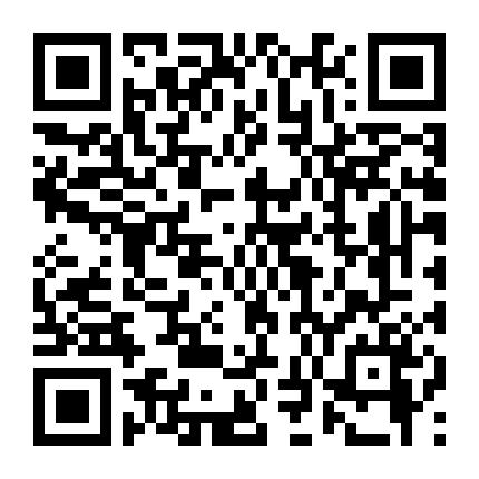 Sếp Của Tôi Sao Lại Như Vậy