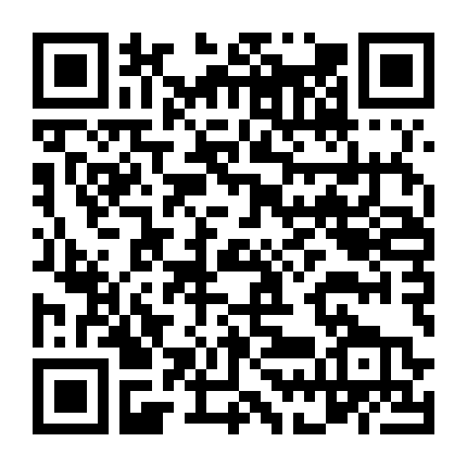 True Spirit: Hải Trình Của Jessica