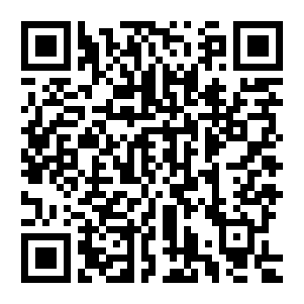 Kính Hoa Duyên: Quyết Chiến Nữ Nhi Quốc