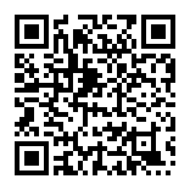 Long Hổ Bá Vương