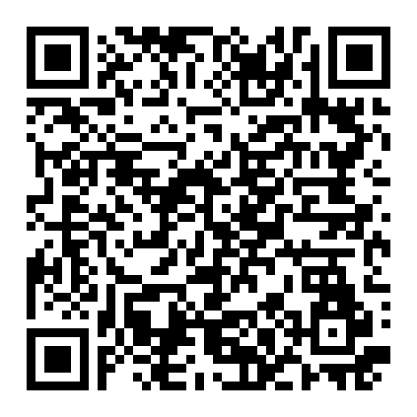 Ngôi Nhà Nhỏ Trên Thảo Nguyên (Phần 8)