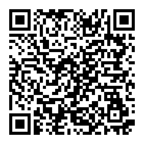 Ngôi Nhà Nhỏ Trên Thảo Nguyên (Phần 7)