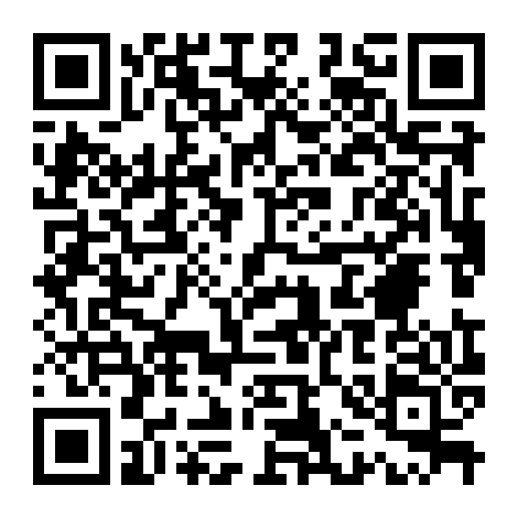 Ngôi Nhà Nhỏ Trên Thảo Nguyên (Phần 6)