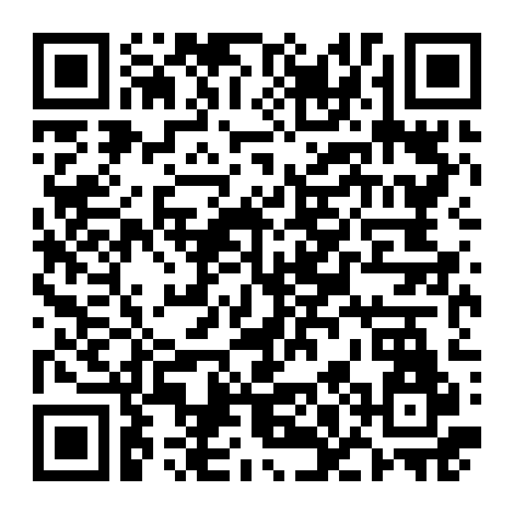 Ngôi Nhà Nhỏ Trên Thảo Nguyên (Phần 5)