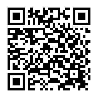 Kẻ Săn Tiền Thưởng