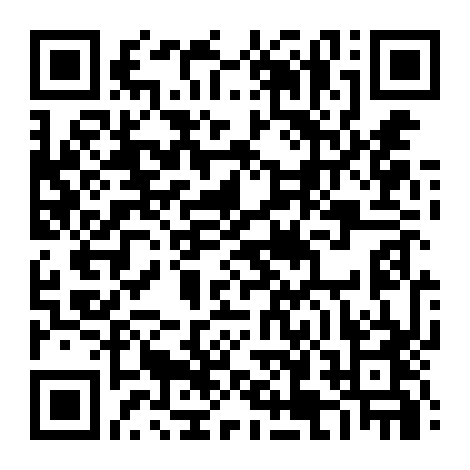 Ngôi Nhà Nhỏ Trên Thảo Nguyên (Phần 4)