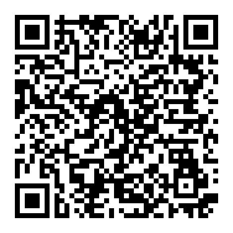 Ngôi Nhà Nhỏ Trên Thảo Nguyên (Phần 9)