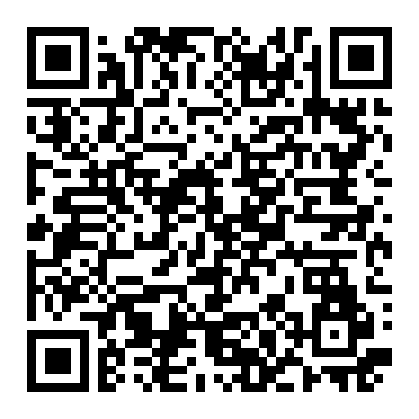 Ngôi Nhà Nhỏ Trên Thảo Nguyên (Phần 2)